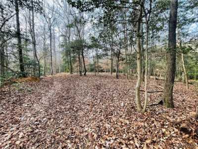 Residential Land For Sale in 