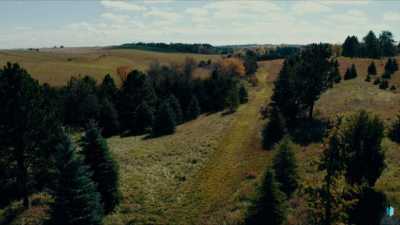 Residential Land For Sale in Sioux Falls, South Dakota