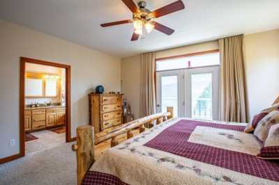 Home For Sale in Bonners Ferry, Idaho