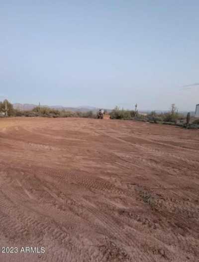 Residential Land For Sale in Scottsdale, Arizona