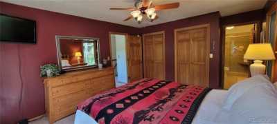 Home For Sale in Larkspur, Colorado