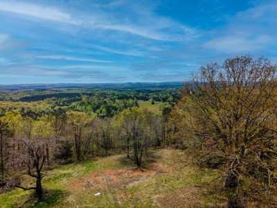 Residential Land For Sale in Manchester, Georgia