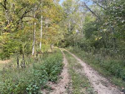 Residential Land For Sale in Lawrenceburg, Tennessee