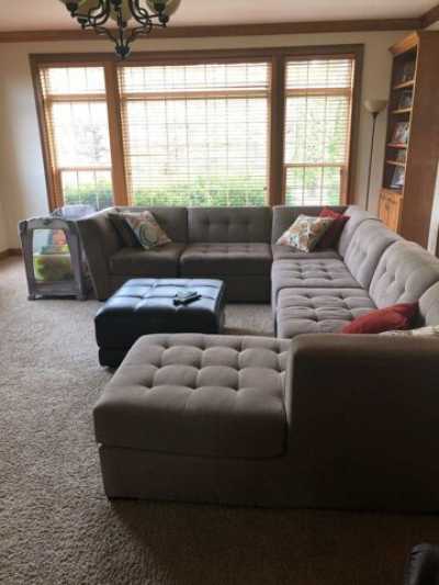 Home For Rent in Brookfield, Wisconsin