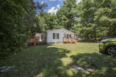 Home For Sale in Blacksburg, Virginia