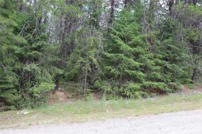 Residential Land For Sale in Newport, Washington