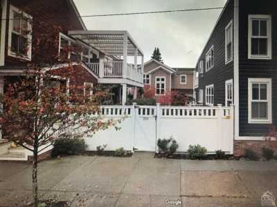 Apartment For Rent in Hudson, New York