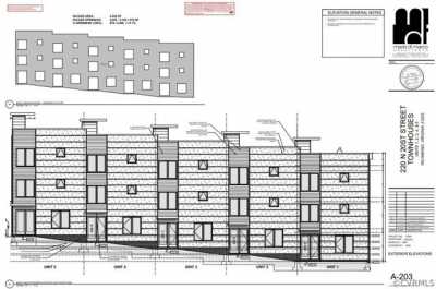 Residential Land For Sale in Richmond, Virginia