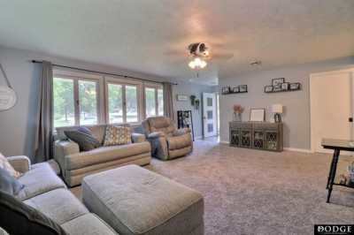 Home For Sale in North Bend, Nebraska