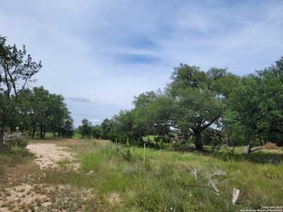 Home For Sale in Bandera, Texas