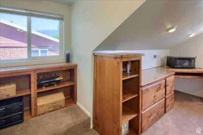 Home For Sale in Bountiful, Utah