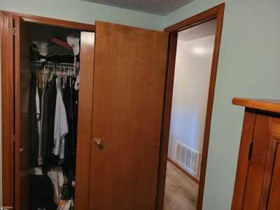 Home For Sale in Lapeer, Michigan