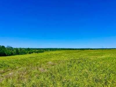 Residential Land For Sale in Poolville, Texas