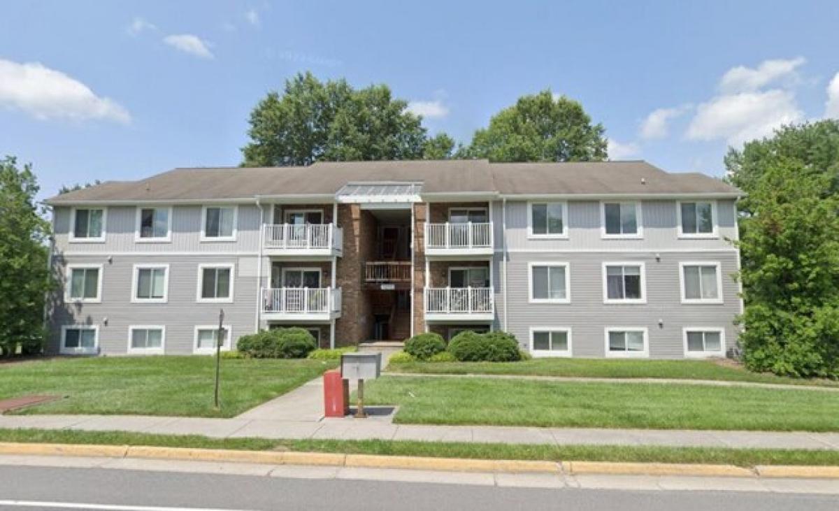 Picture of Home For Rent in Blacksburg, Virginia, United States