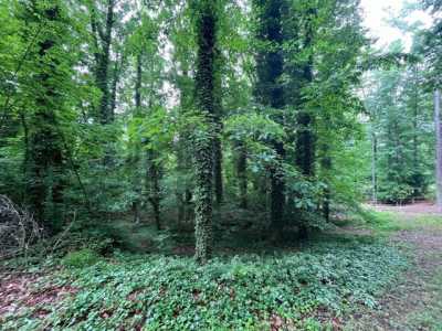 Residential Land For Sale in Raleigh, North Carolina