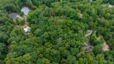 Residential Land For Sale in Sunset, South Carolina