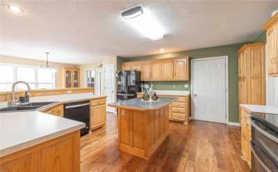 Home For Sale in Belle, Missouri