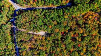 Residential Land For Sale in Salem, South Carolina