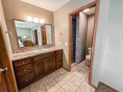 Home For Sale in Brookings, South Dakota