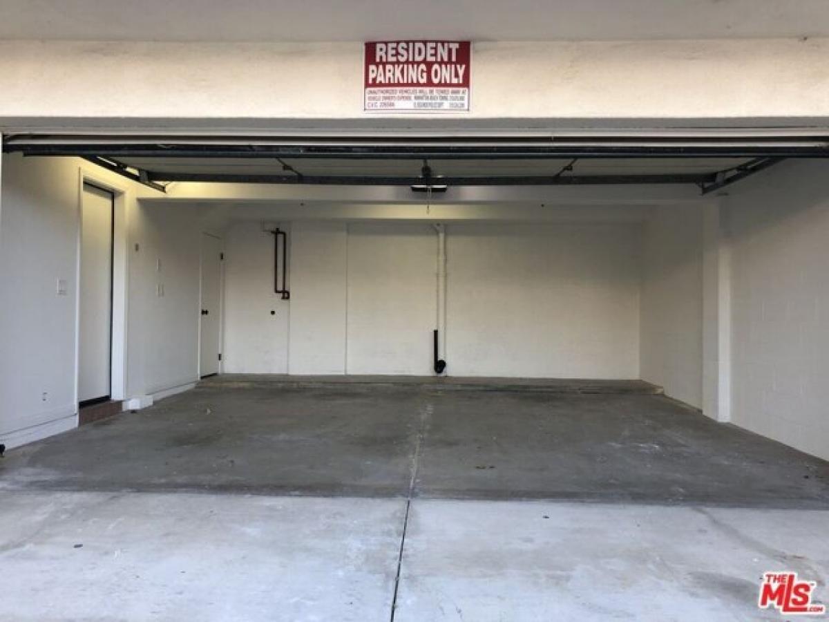 Picture of Home For Rent in El Segundo, California, United States