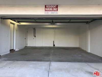 Home For Rent in El Segundo, California