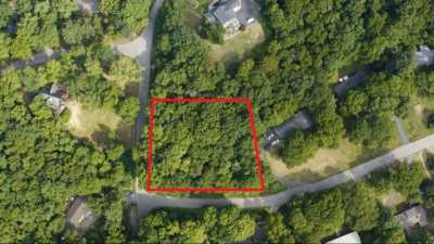 Residential Land For Rent in Brentwood, Tennessee