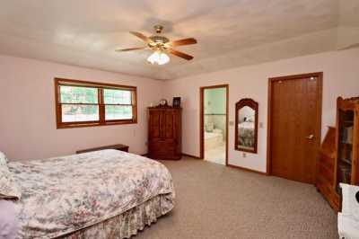 Home For Sale in Beloit, Wisconsin