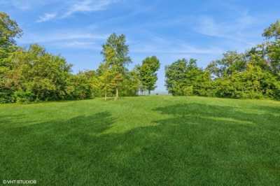 Residential Land For Sale in Benton Harbor, Michigan