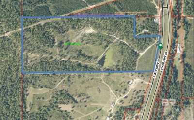 Residential Land For Sale in Bay Minette, Alabama