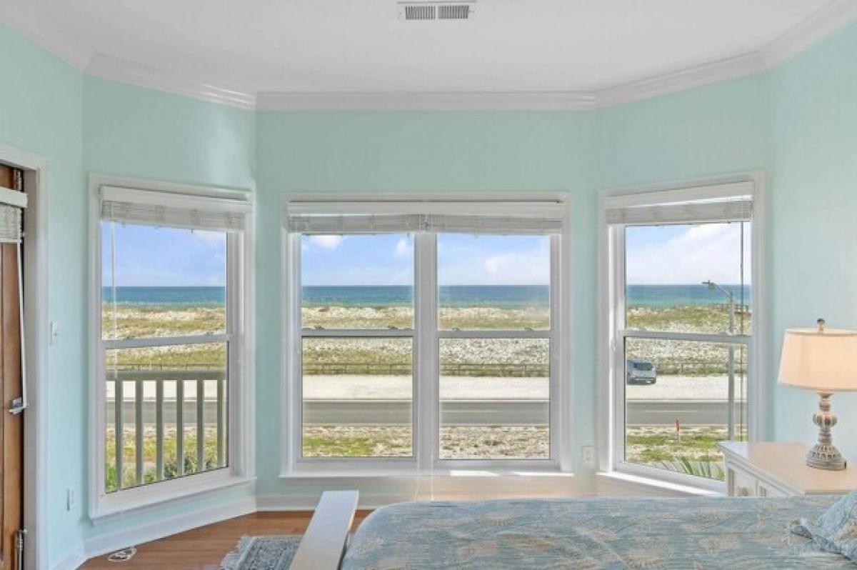 Picture of Home For Sale in Pensacola Beach, Florida, United States