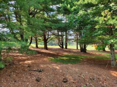 Residential Land For Sale in Fancy Gap, Virginia