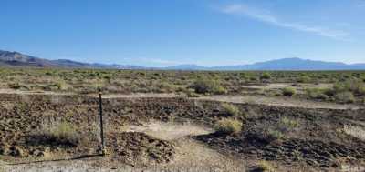 Residential Land For Sale in Lovelock, Nevada