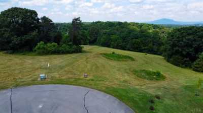 Residential Land For Sale in Wirtz, Virginia