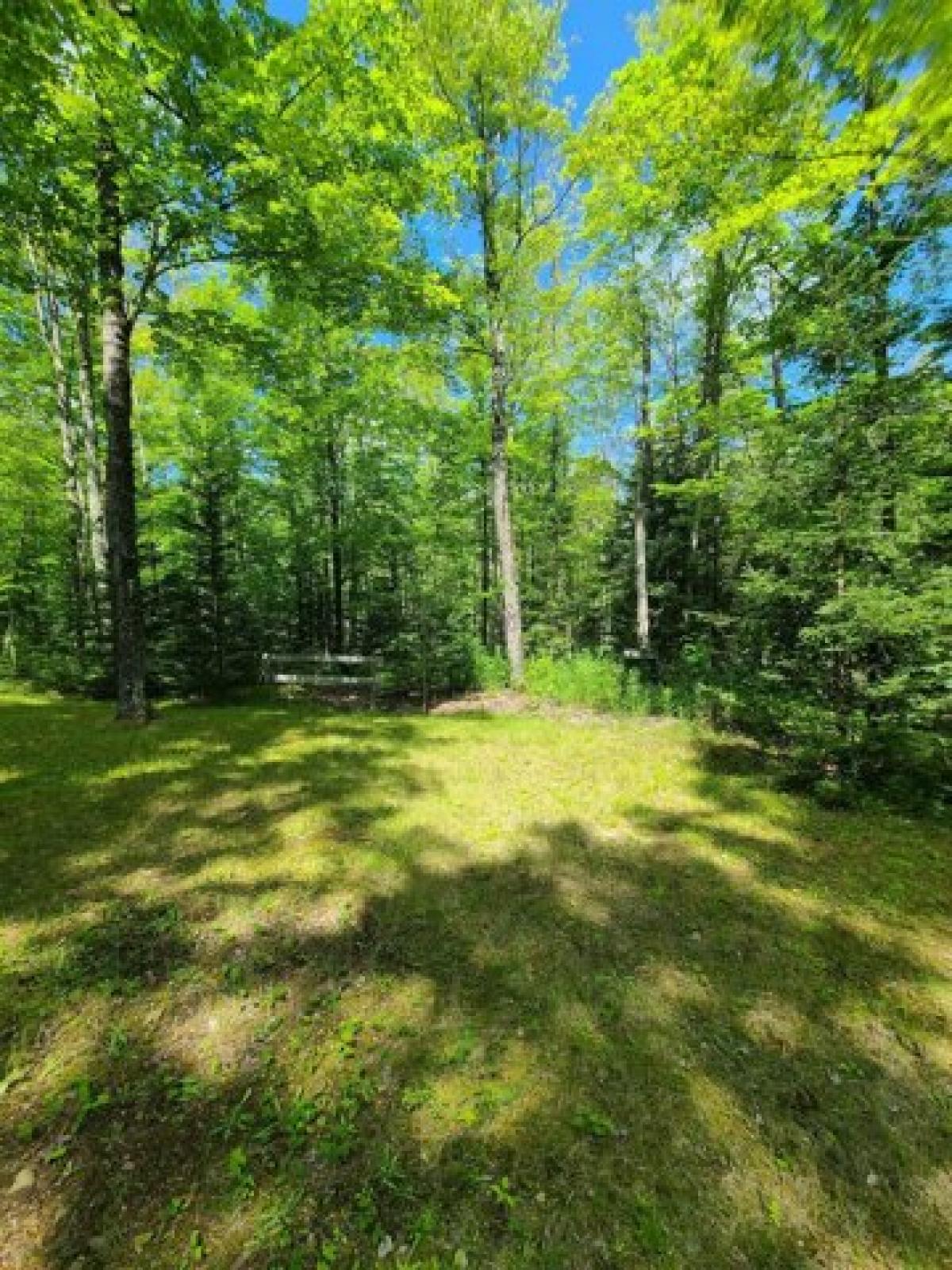 Picture of Home For Sale in Amberg, Wisconsin, United States