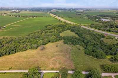 Residential Land For Sale in 