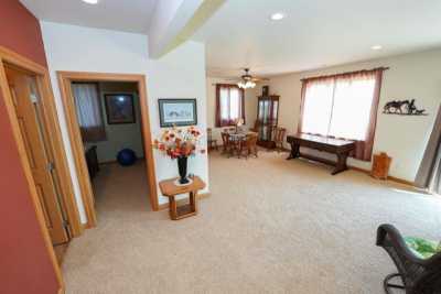 Home For Sale in Decorah, Iowa