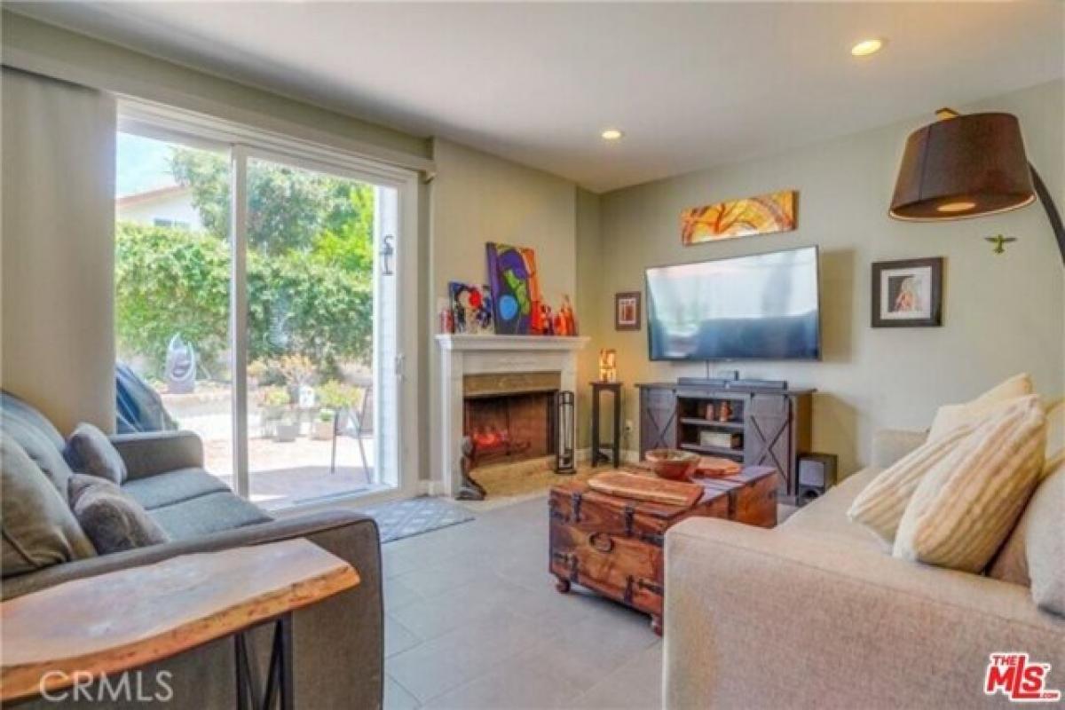 Picture of Home For Rent in San Pedro, California, United States