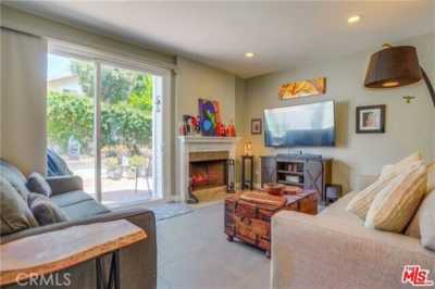 Home For Rent in San Pedro, California