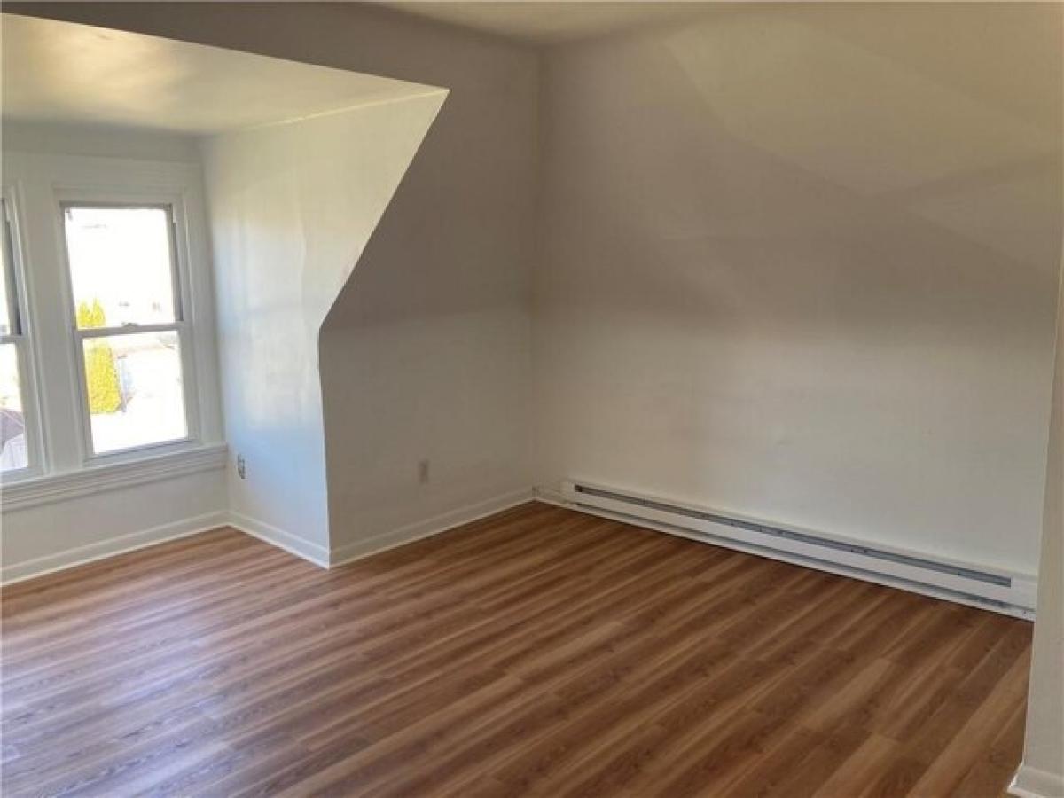 Picture of Apartment For Rent in Tarentum, Pennsylvania, United States