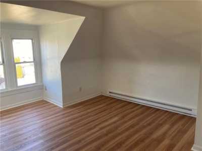 Apartment For Rent in 