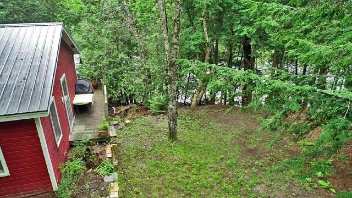 Picture of Home For Sale in Oakfield, Maine, United States