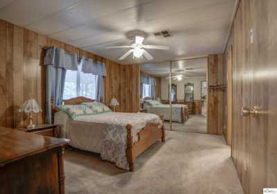 Home For Sale in Red Bluff, California