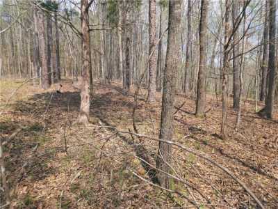 Residential Land For Sale in Laurens, South Carolina