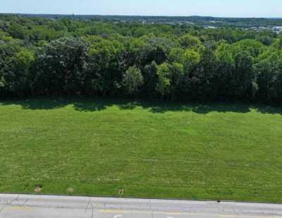 Residential Land For Sale in Jasper, Indiana