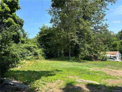 Residential Land For Sale in 