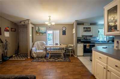 Home For Sale in Fort Mccoy, Florida