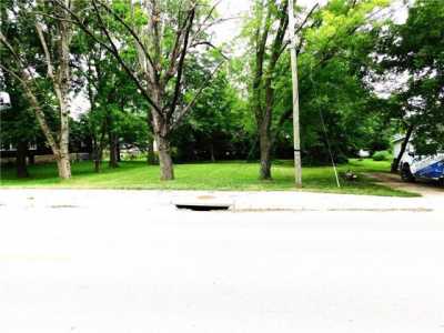 Residential Land For Sale in Holden, Missouri