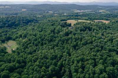 Residential Land For Sale in Lexington, Virginia