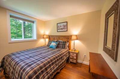 Home For Sale in Wilmington, Vermont