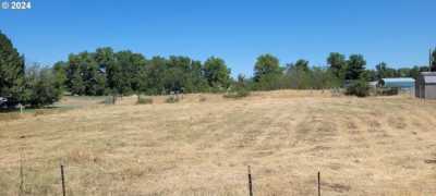 Residential Land For Sale in Hermiston, Oregon